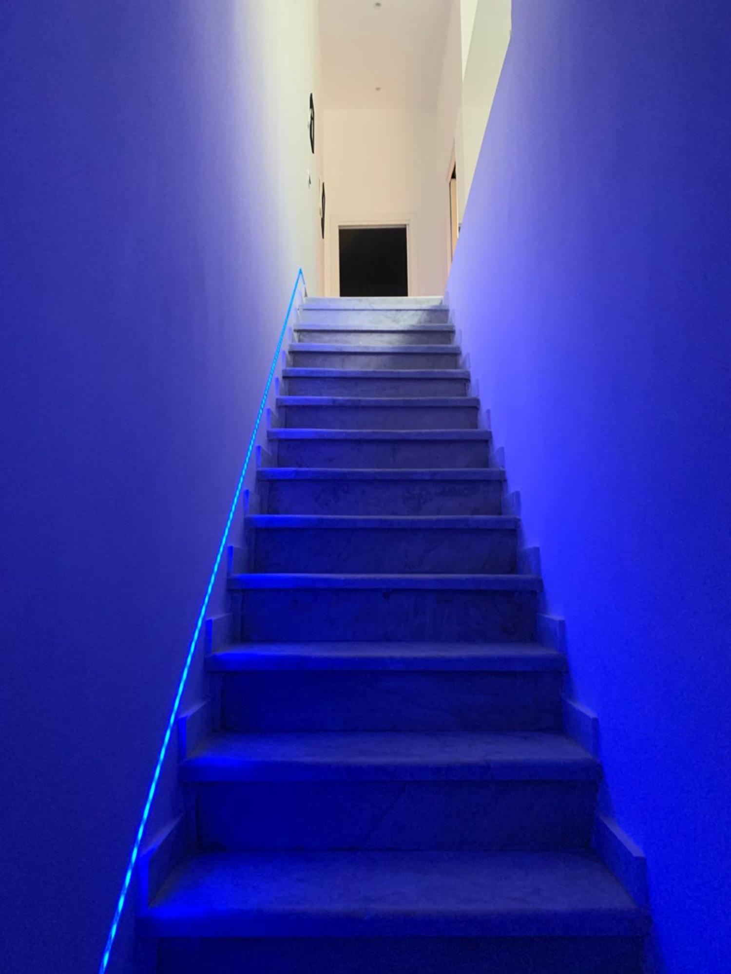 Palermo Wow - Aragona Apartment Exterior photo